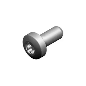 Buderus 8718582996 Schraube Ejot Altracs M6x14 (10x) everp Top-Angebot