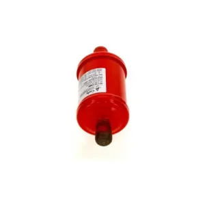 Buderus 87183111030 Filter 5/8 Preisreduziert