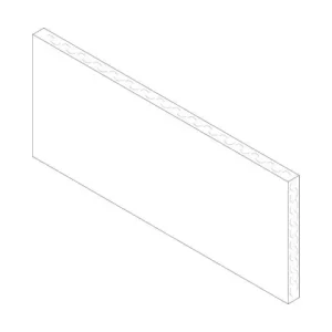 Knallerangebot Buderus 7736600810 Frontisolierung everp