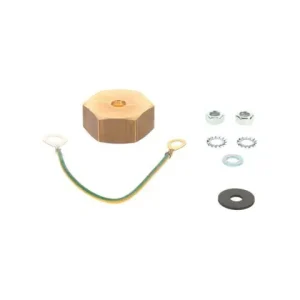 Direkt Vom Hersteller Buderus 67900736 Anodenbefestigungs-Set THS everp