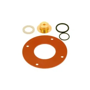 Sonderangebot Buderus 87182258030 Düse D.4,7 (180/G20)