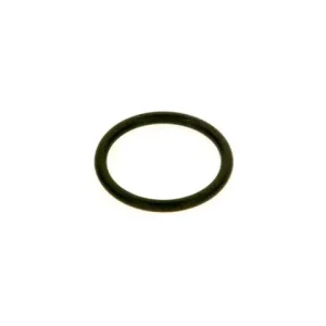 Top-Preis Buderus 7101504 O-ring 23,47x2,62