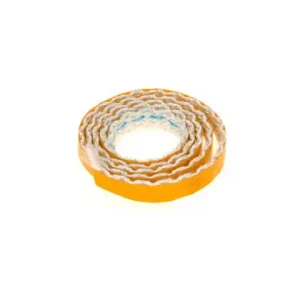 Wochenendangebot Buderus 87187000900 Wartungssatz für Pellet 1 everp