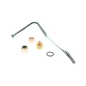 Top-Seller Buderus 7100835 Verbindungsrohr Arm/br kpl GB112-24/43V3
