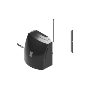 Top-Seller Buderus 87185738120 Brennerhaube GB125 everp