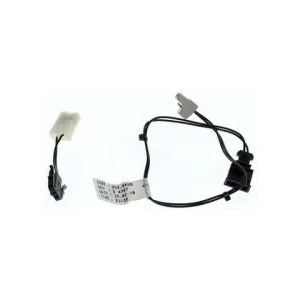 Aktuell Buderus 73754 Kabel adapter sensor