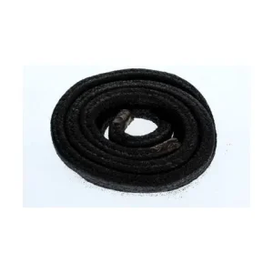 Aktuell Buderus 63014399 Dichtschnur 20x20x3600 grafitiert everp