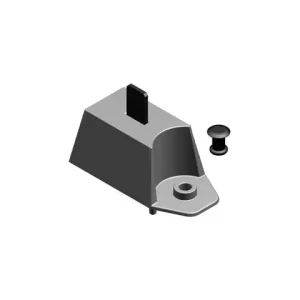 Abverkauf Buderus 8718592750 Modul BIM42 V22-50/10 everp