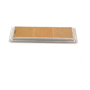 Top-Preis Buderus 7098930 Brennerplatte GB112-29W/WT