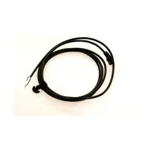 Top-Seller Buderus 8735300270 Kabel 2,5m PWM