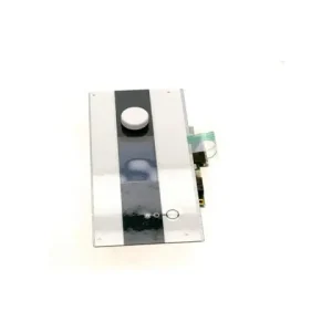 Top-Seller Buderus 8718593910 Display Bud Blu LR Frigo v3.4.0 SP