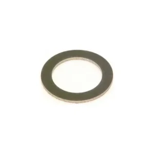 Top-Angebot Buderus 8738204368 Dichtung 39x30x2 (10x)