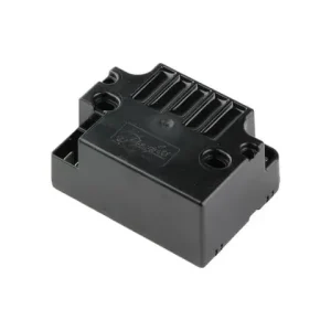 Abverkauf Buderus 87185750990 Zündeinrichtung Danfoss EBI V4 everp
