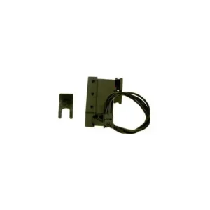 Wochenendangebot Buderus 7101176 Mikroschalter-Wassermangelsicherung