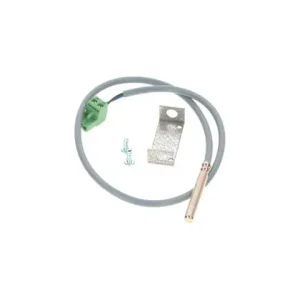 Top-Preis Buderus 63025376 Fühler Abgas AZ114/214 everp
