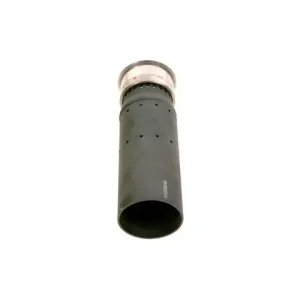 Versand Am Gleichen Tag Buderus 63030732 Brennerrohr D96/L257,5/5,5/4,9/4,9-12 ev