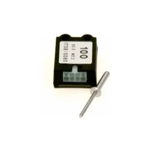 Versand Am Gleichen Tag Buderus 7101305 KIM 100-S30-M32 U112/19