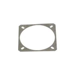 Zertifiziert Buderus 87110040220 Dichtung