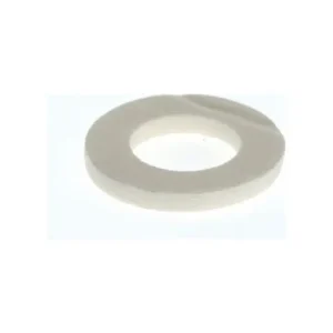 Top-Seller Buderus 7099764 Dichtung Sicherheitsfühler GB122