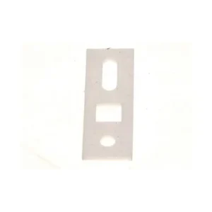 Top-Seller Buderus 87185734450 Dichtung Zündelektrode (5x) everp