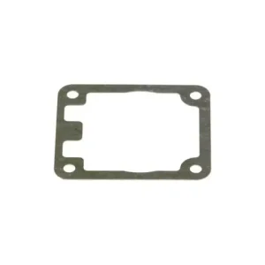 Top-Preis Buderus 87185724970 Dichtung Ölpumpe AS 47 (2x) everp