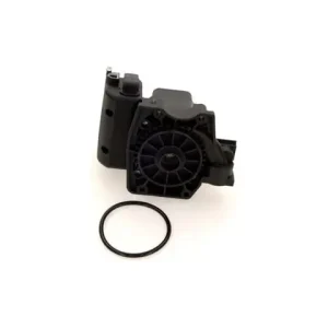 Top-Preis Buderus 8718600081 Pumpe 3PK/43-8A-F