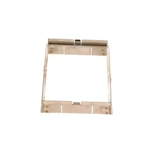 Top-Preis Buderus 7100606 Brennerrahmen 11/W,11/WG