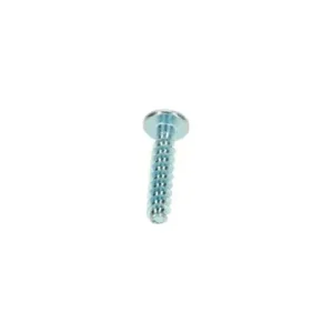 Abverkauf Buderus 7101590 Schraube 4x20 Ejot (5x)