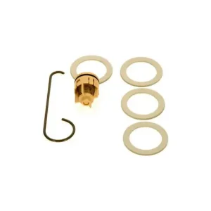 Top-Seller Buderus 7736601173 Rückschlagventil DN25 V3 everp