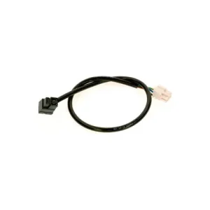 Abverkauf Buderus 8738802738 Zündleitung SAFe 230V everp