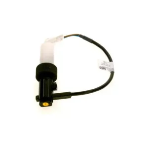 Top-Preis Buderus 87186809490 Wasserschalter