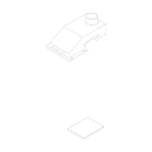 Wochenendangebot Buderus 63015623 Strösi G134LP 4Gld 250mm everp