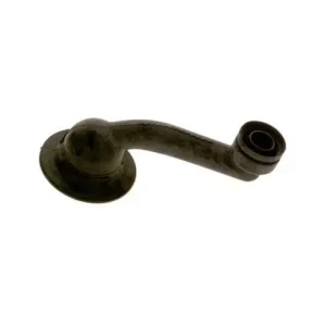 Top-Seller Buderus 87160115100 Rohr