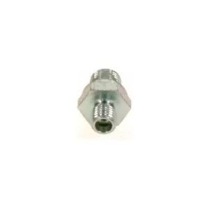 Top-Preis Buderus 8718592457 Einschraubverschraubung GE 4LLR 1/8" Zyl everp