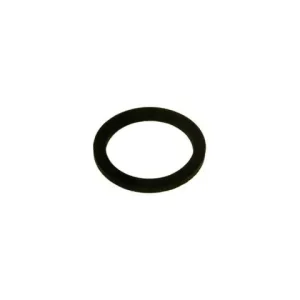 Zertifiziert Buderus 7736700354 Dichtung 58x45x4 (2x)