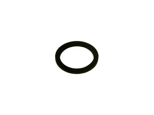 Zertifiziert Buderus 7736700354 Dichtung 58x45x4 (2x)
