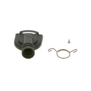 Top-Seller Buderus 87186470200 Siphon Anschlussstück
