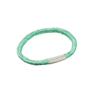 Abverkauf Dichtung D81 V2, BUDERUS Referenz 8718585504 ersetzt 63025271 und 63037931 OEM