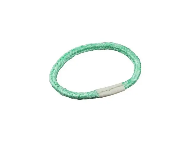 Abverkauf Dichtung D81 V2, BUDERUS Referenz 8718585504 ersetzt 63025271 und 63037931 OEM