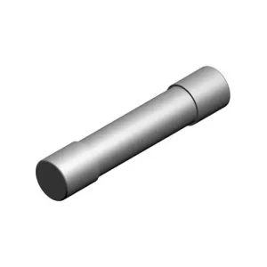 Aktuell Buderus 7100320 Feinsicherung 1,25 AT/220V (10x)