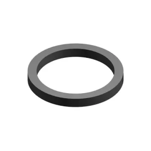 Abverkauf Buderus 7736700134 Dichtung 28,8x23,4x3mm (10x)