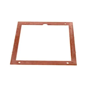 Top-Preis Buderus 87185791810 Deckelabdichtung 295x295x4 everp
