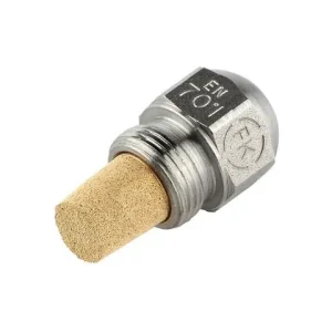 Abverkauf Buderus 7747028935 Öldüse 0,50gph 60Gr HT Steinen everp