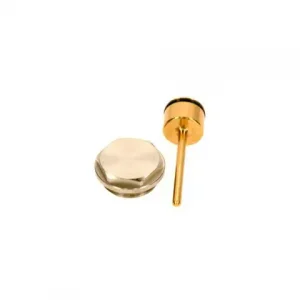 Jetzt Kaufen Buderus 5594712 Stopfen-Set HS/HSM E-Ausf everp