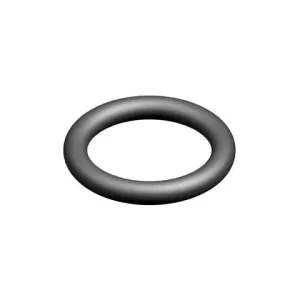 Top-Preis Buderus 7099067 O-Ring 16x2 (5x)