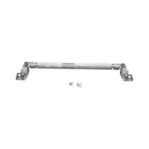 Aktuell Buderus 7736700729 Scharnier, Set