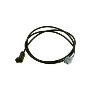 Abverkauf Buderus 5181904 Anschlussleitung Taktzünder 1250lg verp