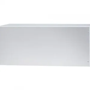 DIMPLEX 362930 PKS14Econ Passive Kühlstation mit Kühlmodul Finale Aktion