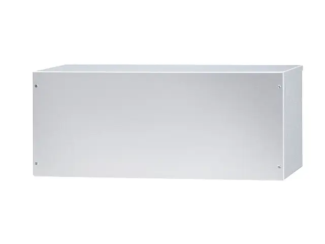 DIMPLEX 362930 PKS14Econ Passive Kühlstation mit Kühlmodul Finale Aktion
