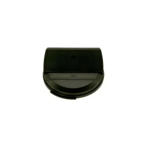 Top-Seller Buderus 63025180 Ansaugluftführung HG Gr1 RLU everp